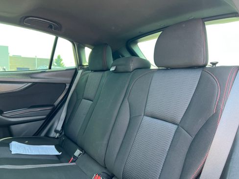 Used 2019 Subaru Impreza 2.0i Sport AWD/4WD image 17