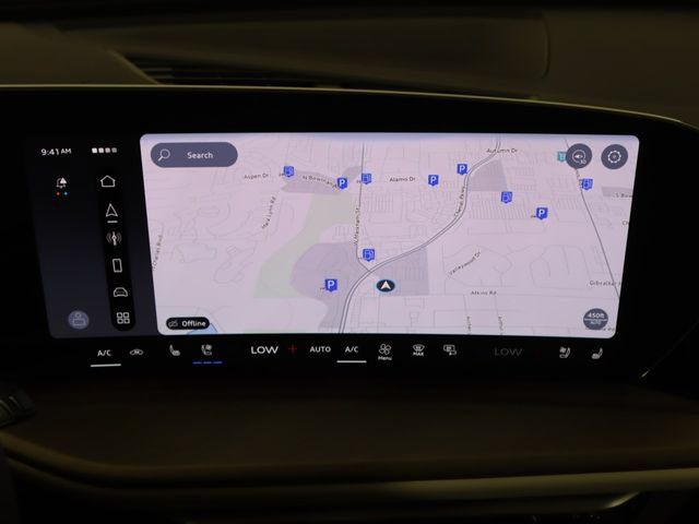 New 2026 Audi Q5 Premium Plus AWD/4WD image 17
