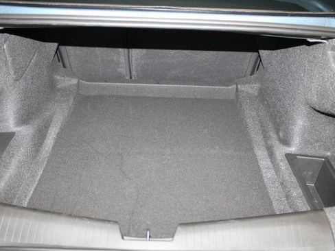 Certified 2024 Cadillac CT4 Premium Luxury w/ Super Cruise 2 Package image 28