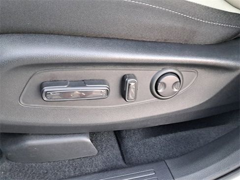 Certified 2024 Honda CR-V EX image 19