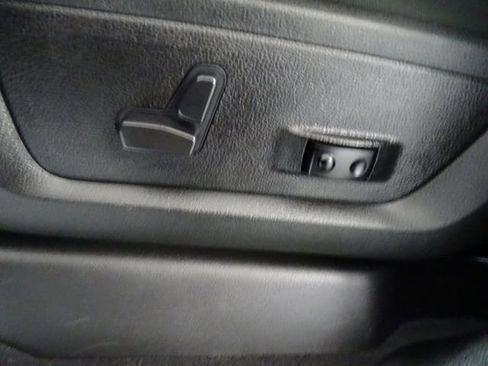 Certified 2024 RAM 2500 Big Horn w/ Bed Utility Group image 3