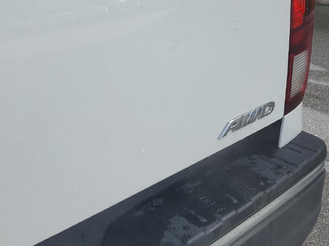 Used 2019 Honda Ridgeline RTL image 8