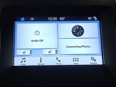 Used 2016 Ford Edge SEL w/ Equipment Group 201A image 25