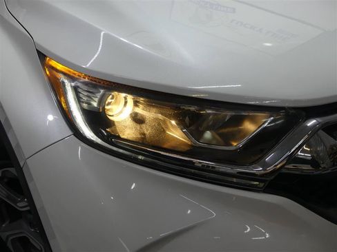 Used 2019 Honda CR-V EX-L image 15