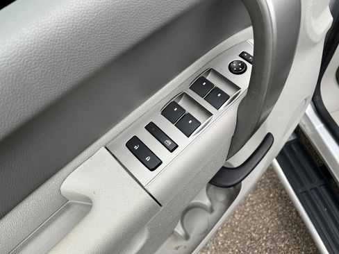 Used 2012 Chevrolet Silverado 1500 LT w/ All-Star Edition image 13