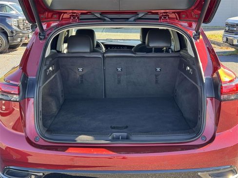 Used 2023 Buick Envision Preferred image 15