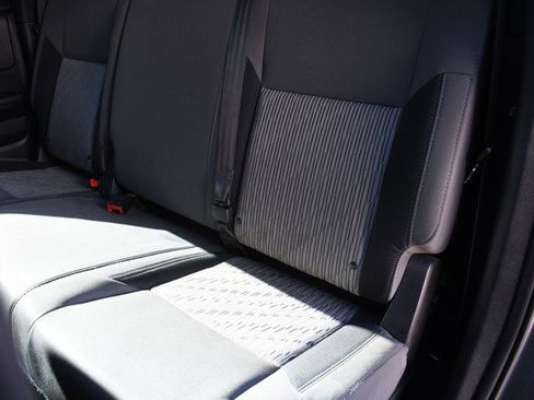 Used 2014 Toyota Tundra SR image 22