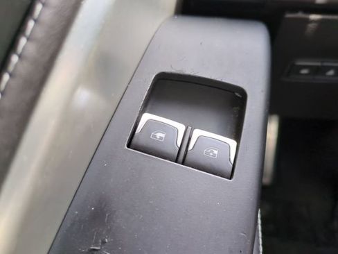 Used 2016 Chevrolet Corvette Stingray Convertible w/ 3LT Preferred Equipment Group image 27