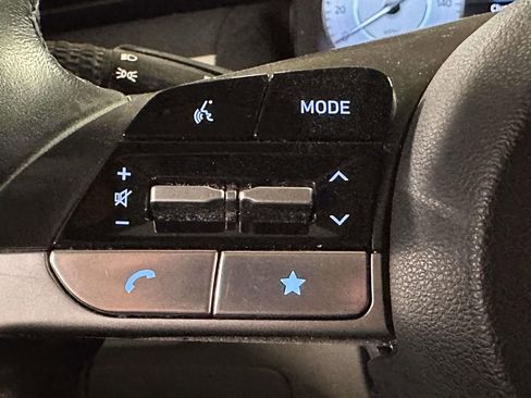 Used 2023 Hyundai Tucson SEL w/ Convenience Package image 24