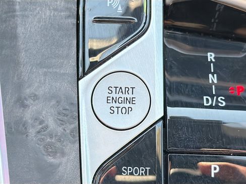 Certified 2025 BMW X5 xDrive40i image 38