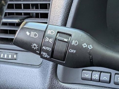 Used 2017 Lexus RX 350 RX 350 image 9