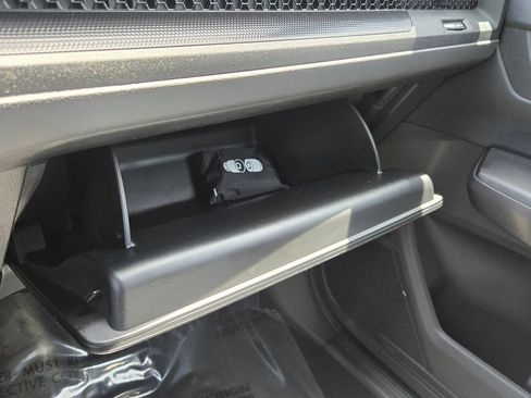 Used 2025 Honda CR-V Sport-L image 23