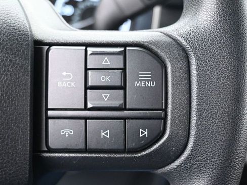 Certified 2021 Ford F150 XLT image 16