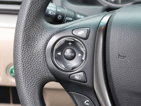 Used 2016 Honda Pilot EX image 18