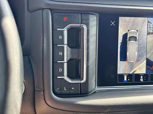 Used 2023 GMC Yukon Denali image 26