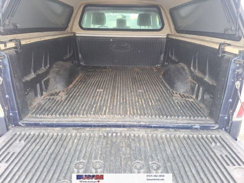 Used 2013 Ford F150 XL image 6