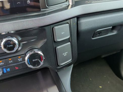 New 2026 Ford F350 Platinum AWD/4WD image 33