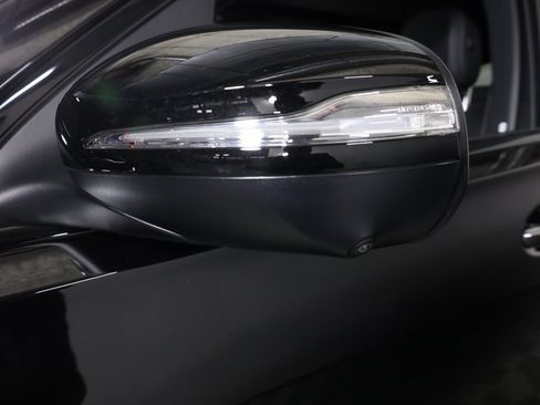 Certified 2026 Mercedes-Benz GLE 350 GLE 350 image 70