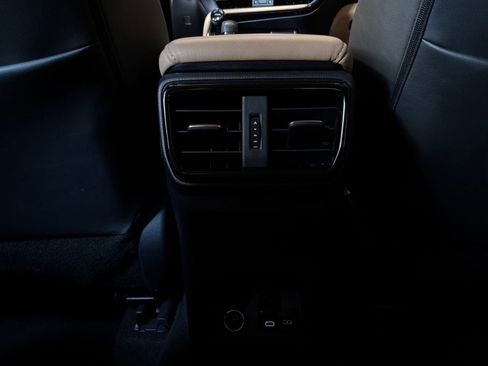 Used 2025 Lexus NX 250 FWD w/ Accessory Package (K3) image 13