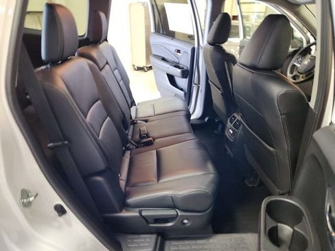 Used 2022 Honda Pilot Special Edition image 31