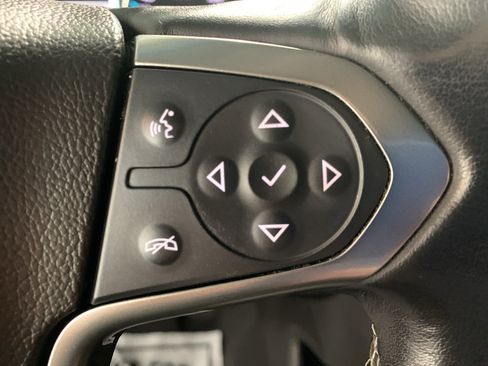Used 2019 Chevrolet Tahoe Premier RWD image 22