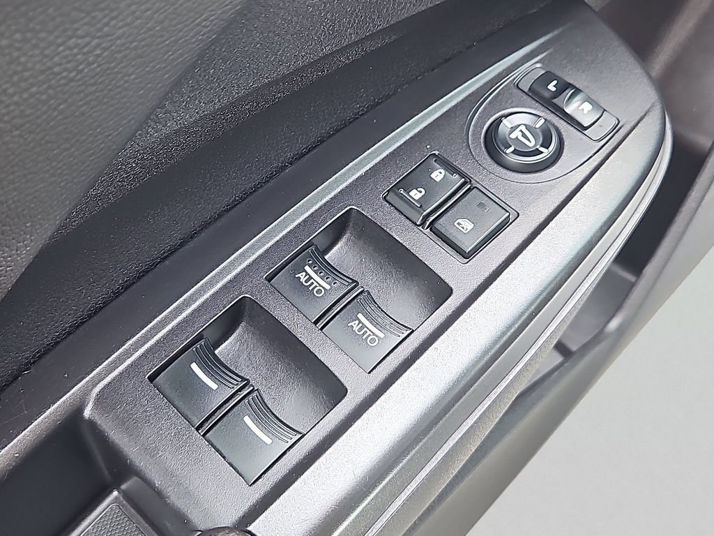 Used 2015 Acura RDX AWD image 24