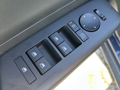 New 2027 Hyundai Kona SEL Sport AWD/4WD image 18