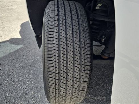 Used 2021 Chevrolet Colorado W/T image 25