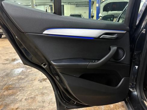 Used 2018 BMW X2 xDrive28i image 28