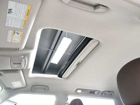 Used 2024 INFINITI QX80 Premium Select w/ Cargo Package image 6