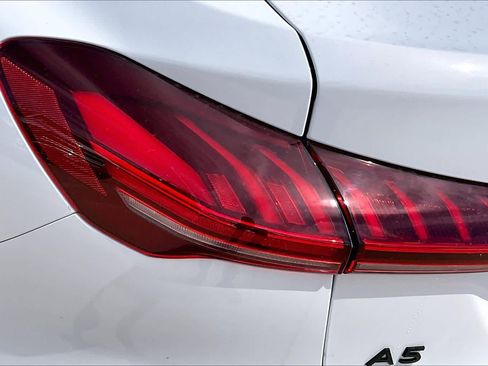 New 2026 Audi A5 2.0T Premium Plus AWD/4WD image 14