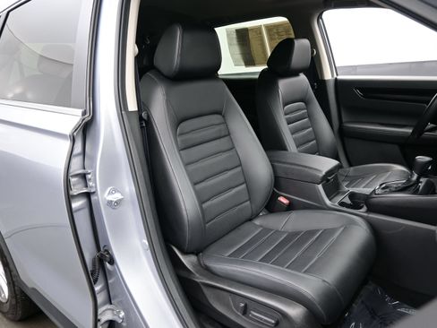 Used 2023 Honda CR-V EX-L image 17