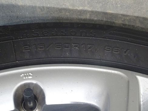 Used 2024 Dodge Hornet GT image 43