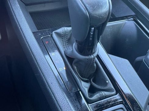 Used 2023 Honda Accord Sport image 23