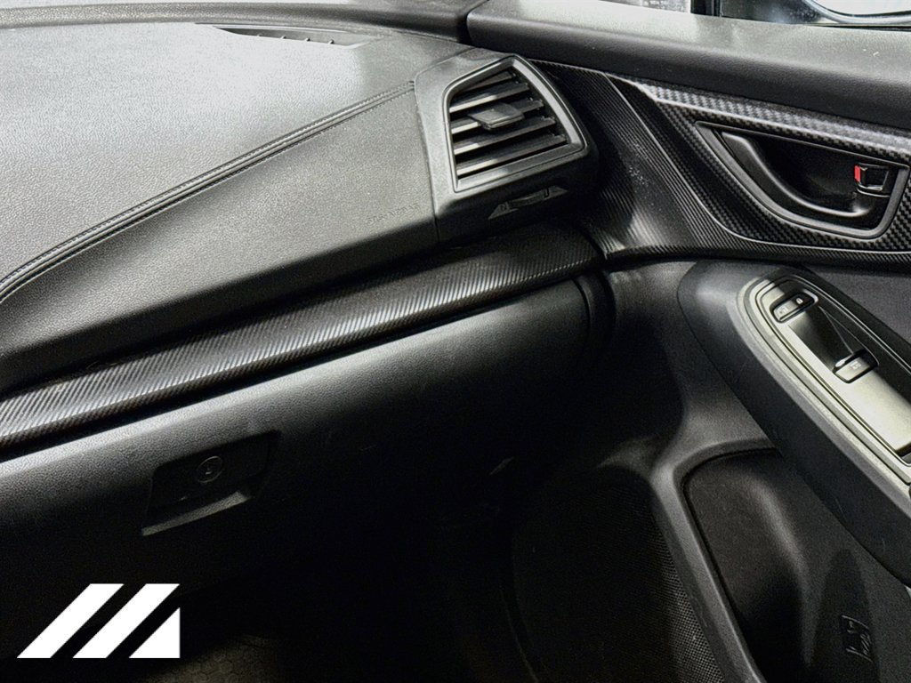 Used 2018 Subaru Crosstrek 2.0i Premium AWD/4WD image 25