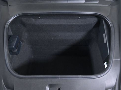 Certified 2025 Porsche 911 Carrera S image 24