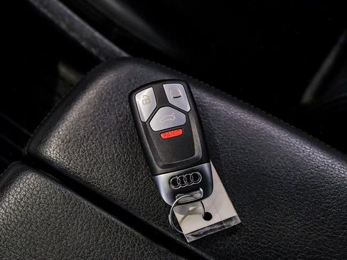 Used 2018 Audi Q7 2.0T Premium Plus image 73
