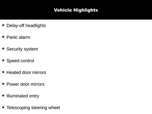 Used 2011 Honda Accord EX-L image 16