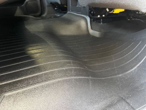 Used 2017 Chevrolet Silverado 1500 LT w/ All Star Edition image 24