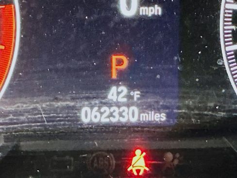 Used 2022 Honda Accord Sport image 28