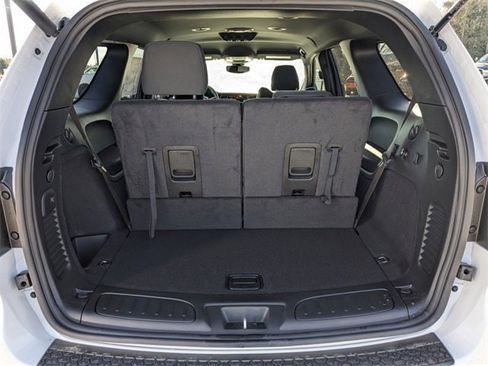 New 2025 Dodge Durango GT image 13