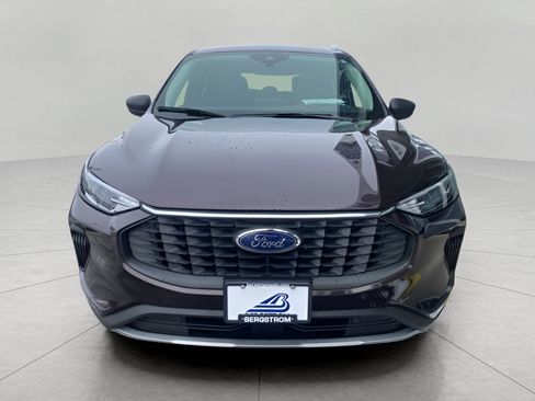 Used 2023 Ford Escape Active image 3