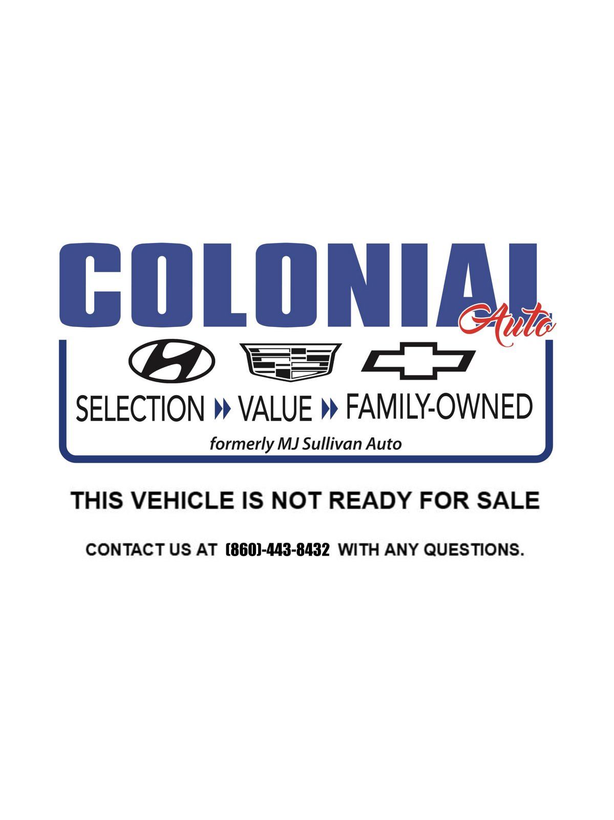 Used 2024 Chevrolet Colorado LT w/ LT Convenience Package II AWD/4WD image 1
