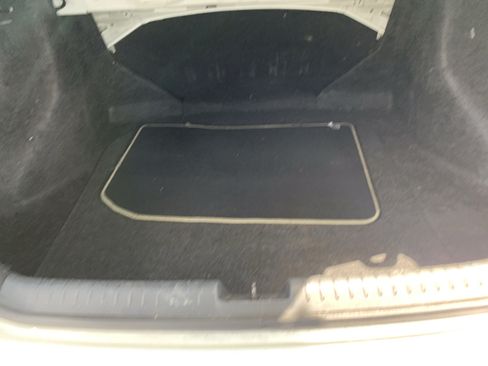 Used 2012 Honda Civic LX image 30