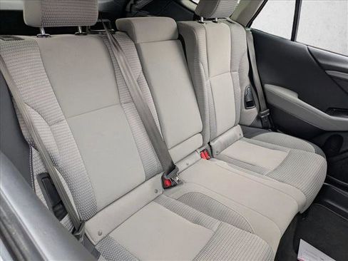 Used 2023 Subaru Outback Premium AWD/4WD image 18