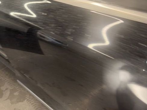 Used 2020 Kia Telluride SX w/ SX Prestige Package image 8