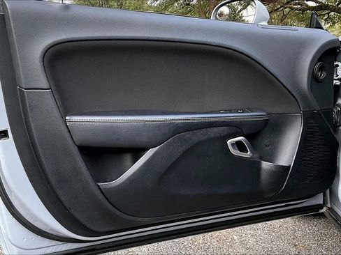 Used 2020 Dodge Challenger R/T w/ Blacktop Package image 16