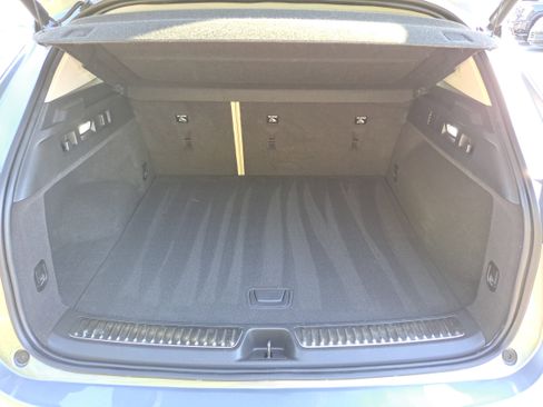 Used 2021 Buick Envision Avenir image 7