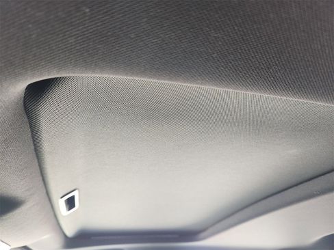 Certified 2025 Honda Accord Sport image 24