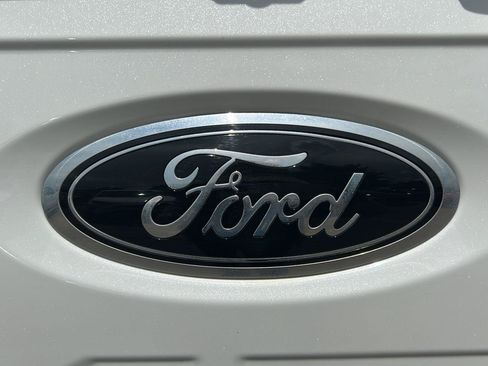 Certified 2023 Ford F150 Tremor w/ Equipment Group 402A High AWD/4WD image 30